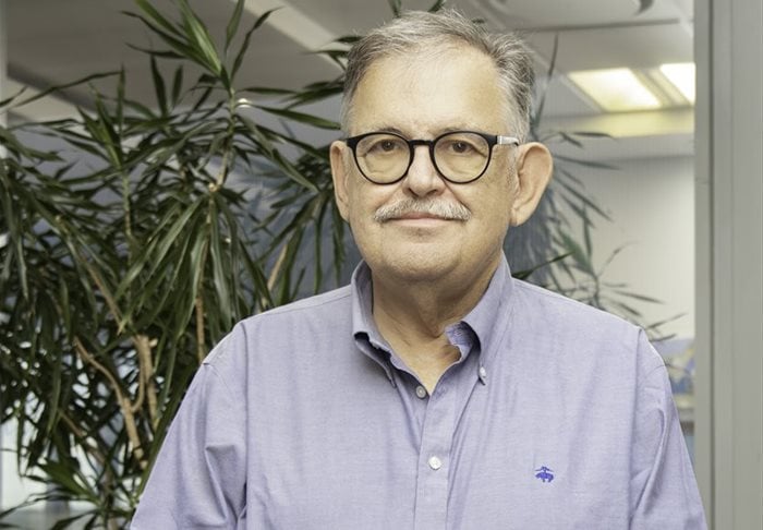 StartupMagZA's tweet photo. Co-founder Of Dischem Ivan Saltzman Set To Step Down As The Company’s CEO https://t.co/cAEeuPwktv 

#Dischem #IvanSaltzman https://t.co/iABrWR0nbj