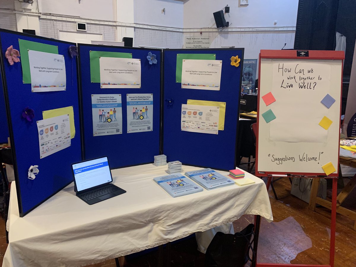 Natalie Robertson tweet media