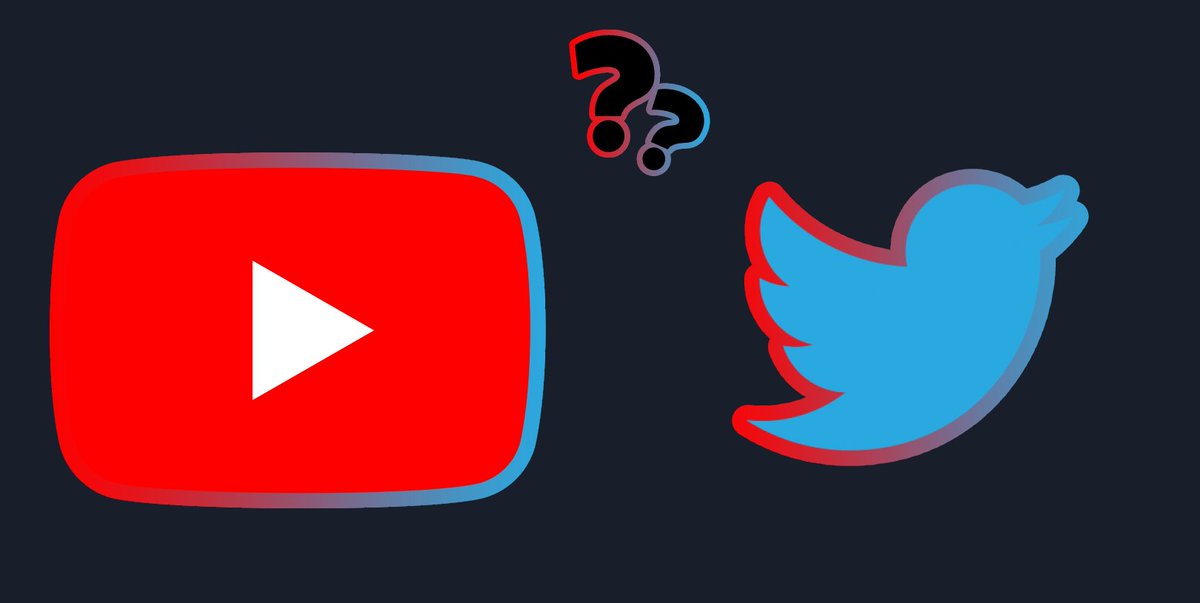 Deus tweet media