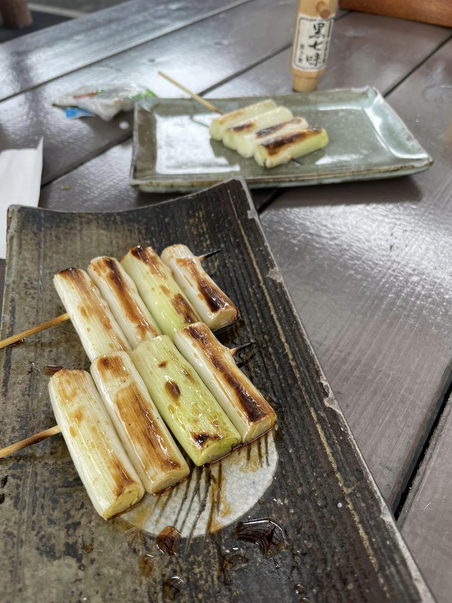 cherry05_10's tweet photo. 恒例のゴルフ合宿⛳️
こちらの田舎家では、炭火焼きの美味しいものがいろいろ楽しめます😊
#ゴルフ初心者 #ゴルフ #ゴルフ女子 #ゴルフ好きと繋がりたい #みんな大好きゴルフ #ゴルフ場 https://t.co/sDntCIfjpG