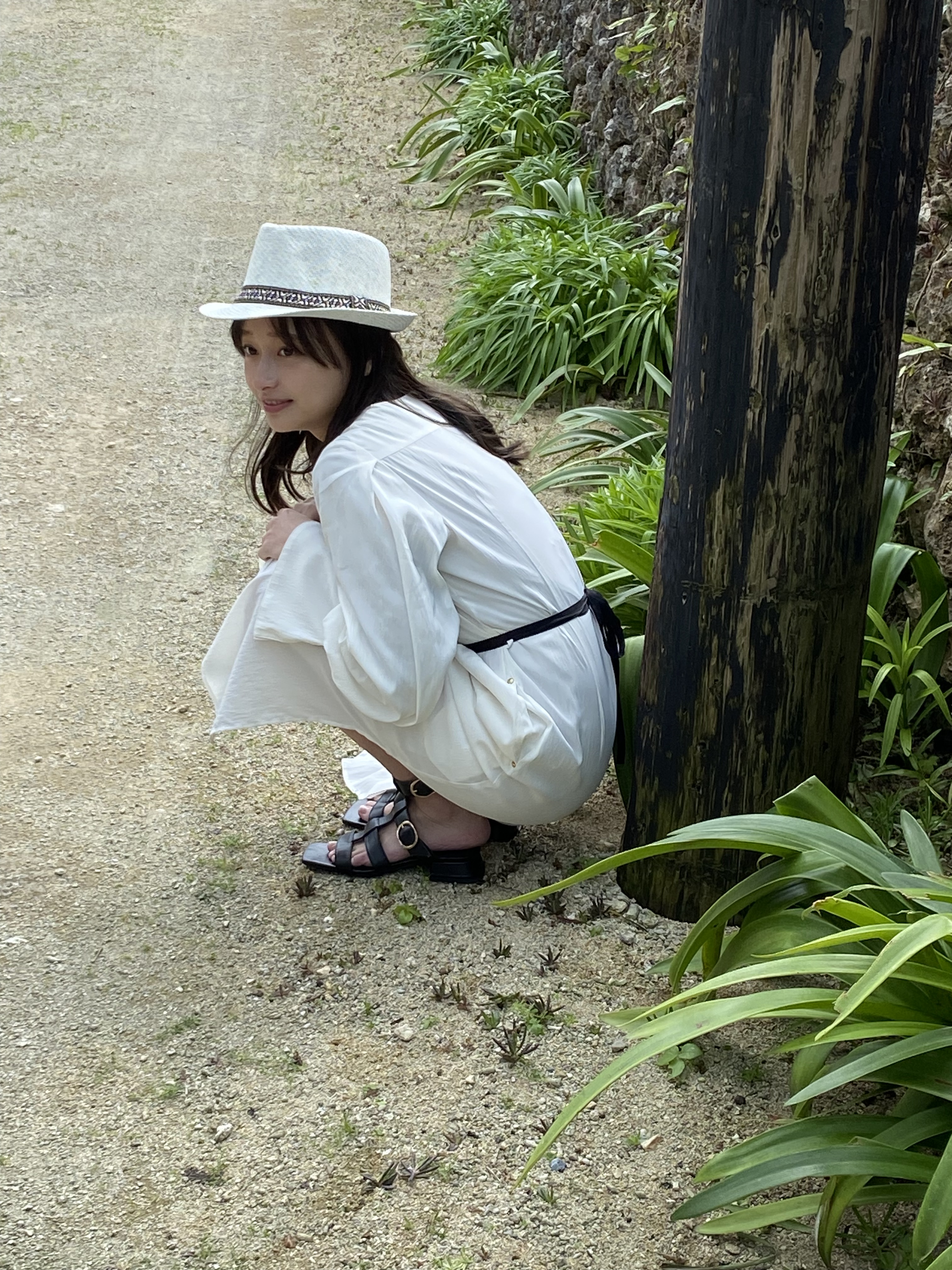 日向坂46 影山優佳1st写真集『知らないことだらけ』【公式 日向坂46 影山優佳1st写真集『知らないことだらけ』【公式