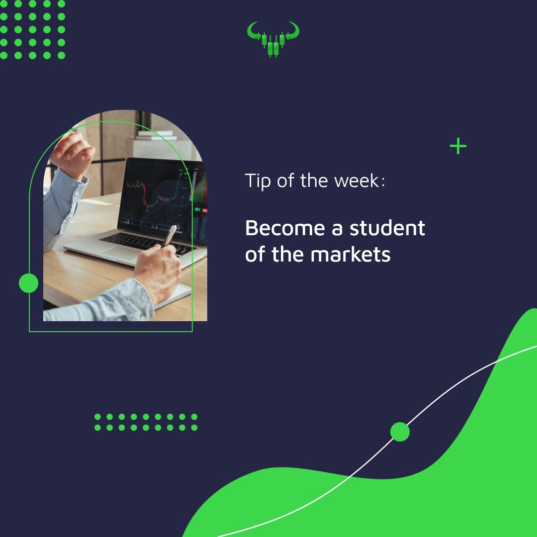 ForexInsiders_'s tweet photo. Consider it as continuous education. As traders, it's crucial to remain focused on daily learning.

Keep in mind that comprehending the markets, with all its complexities, is a continuous and lifelong journey.

Sign up for Forex Insiders 👉 https://t.co/QzTeCp5z9B

#forextips https://t.co/LrY2lX0N86