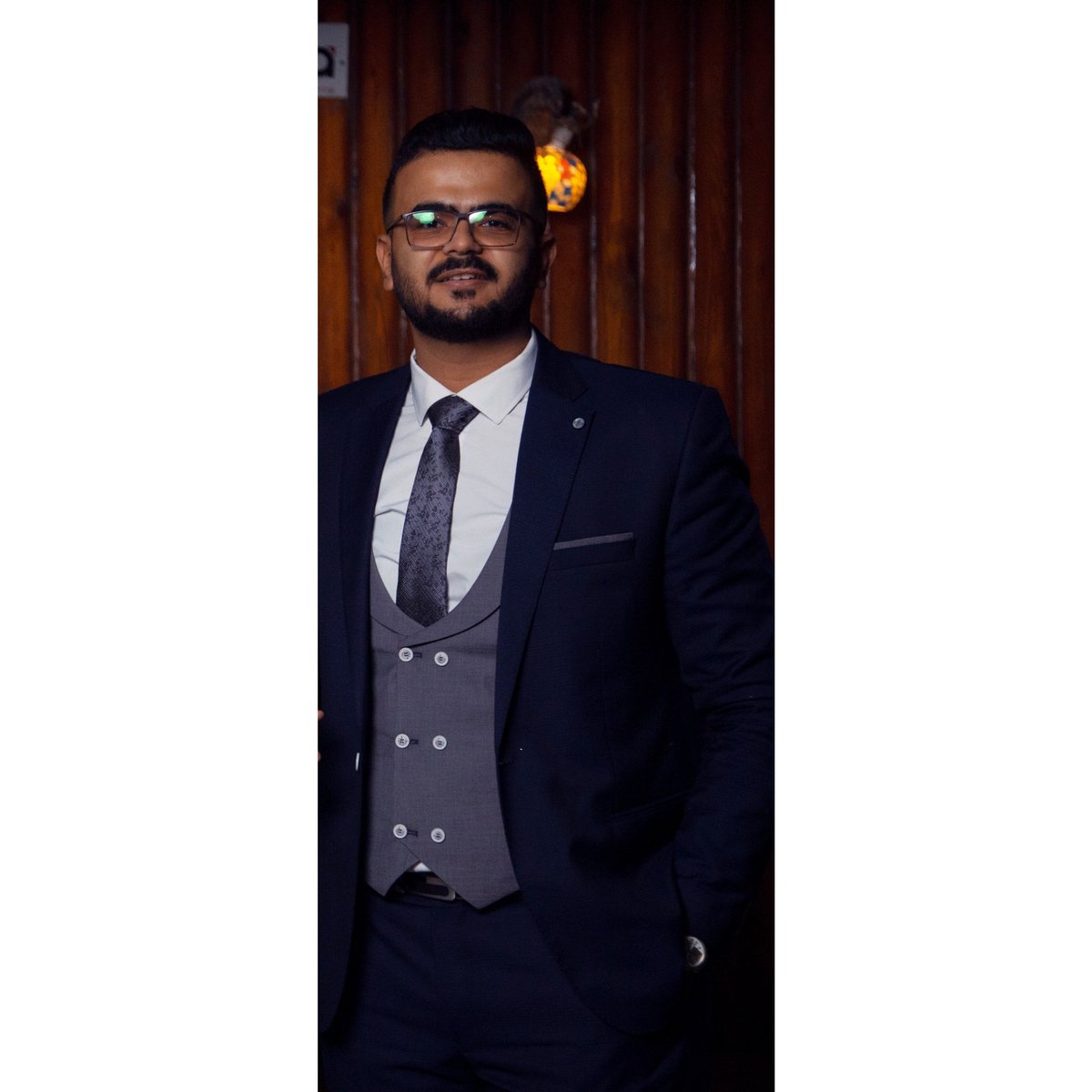 Mahmoud32989869's tweet photo. 🥂💙 https://t.co/ZKcg3Flvie