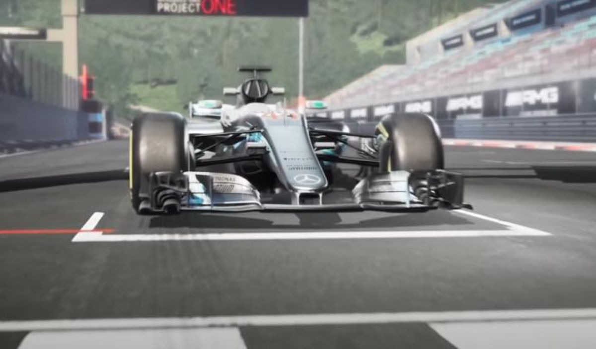 JaouenAuto's tweet image. Pirelli l'a confirmé, à l'occasion du Grand-Prix d'Émilie-Romagne, un tout nouveau format de qualification va être testé à Imola ! 🏎 mon.articlelien.info/r/ny9yybm