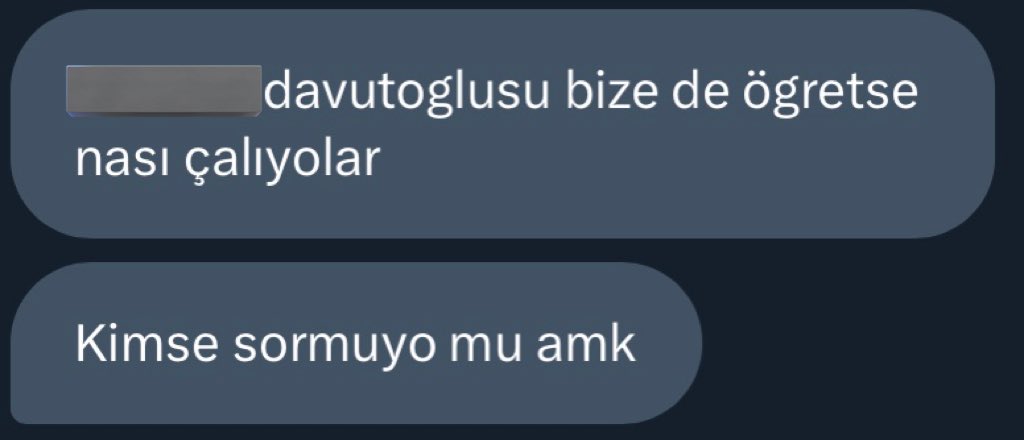 Behlika tweet media
