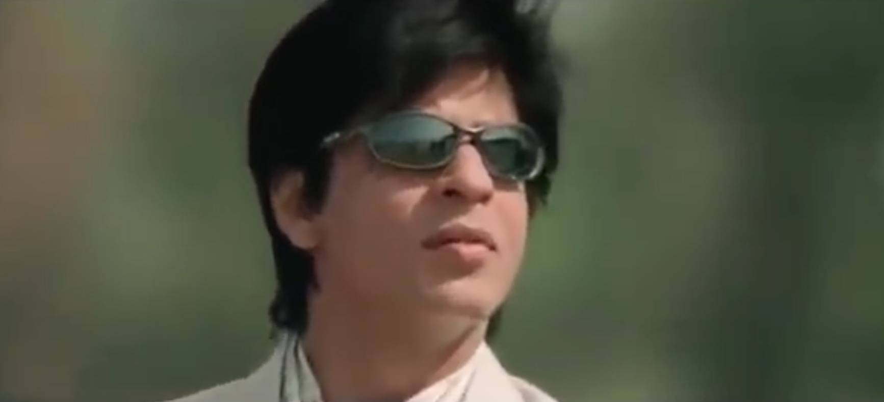 The Stylish Don 💓😎 Shah Rukh Khan 💓😍 - SRK Universe NEPAL | Facebook