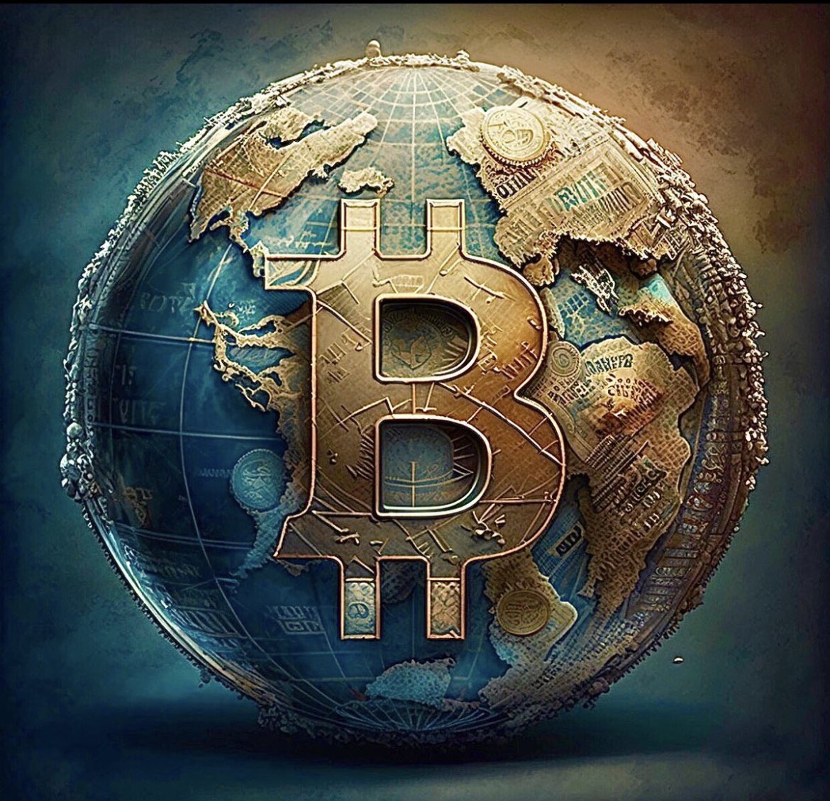 BRC20_Bitcoin's tweet photo. #drc20 #BRC20 #Airdrop to come subscrite 🚀 https://t.co/309naEs2rP