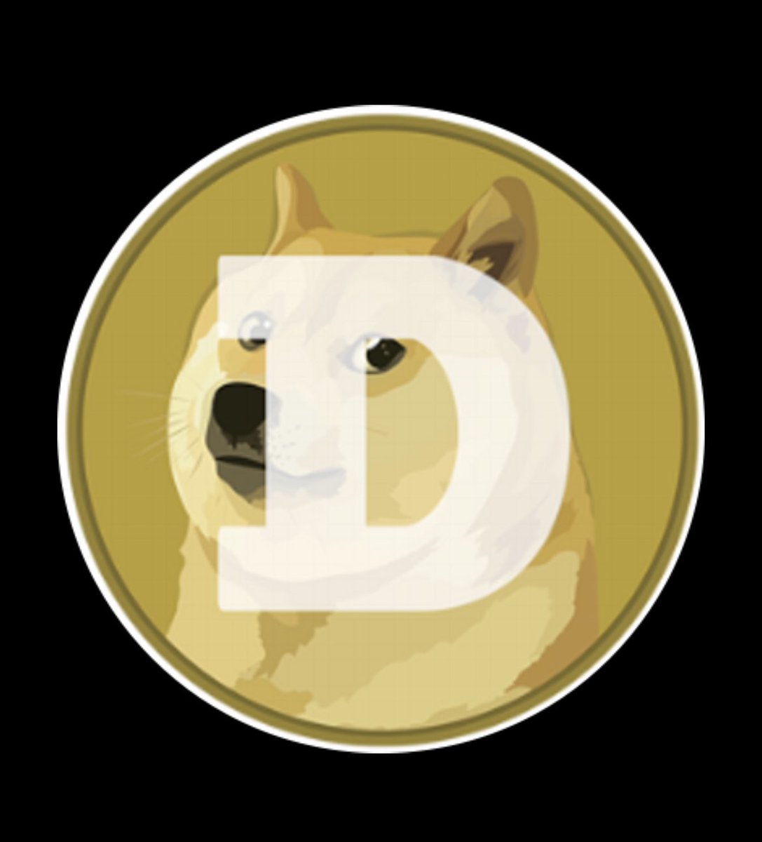 BRC20_Bitcoin's tweet photo. #drc20 #BRC20 #Airdrop to come subscrite 🚀 https://t.co/309naEs2rP