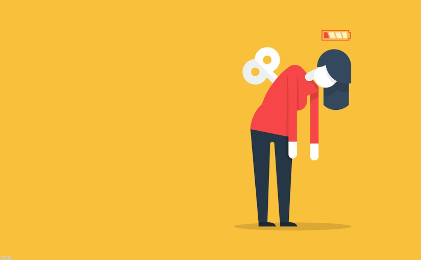 La #fatigue peut devenir pathologique dans certains cas. Quand consulter? A quel moment faut-il la traiter? Et comment faire pour aller mieux? Retrouvez les réponses de la Dre Lamyae Benzakour dans #OnEnParleRTS <a href="/RTSinfo/">RTS Info (compte archivé)</a> #santé rts.ch/la-1ere/progra…