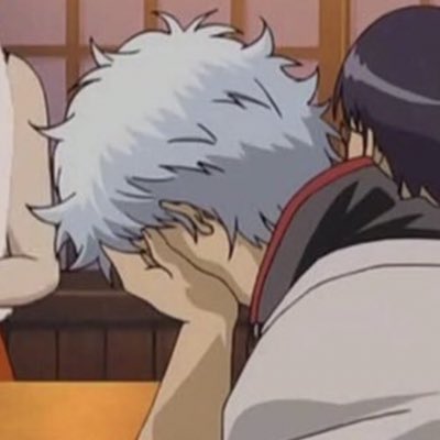 Ginsan_bot's tweet photo. #NewProfilePic 
99…. ก้าวไถลจริงๆด้วยว้อย … https://t.co/0YCmHfmqHd