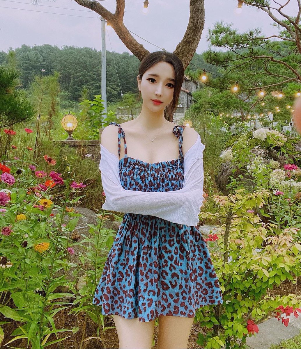 I don't want to be a strong person. I need someone to love me