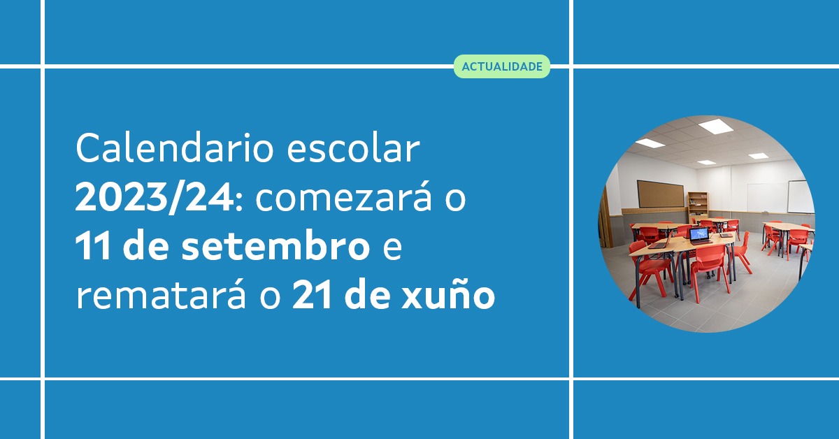 EduXunta tweet media