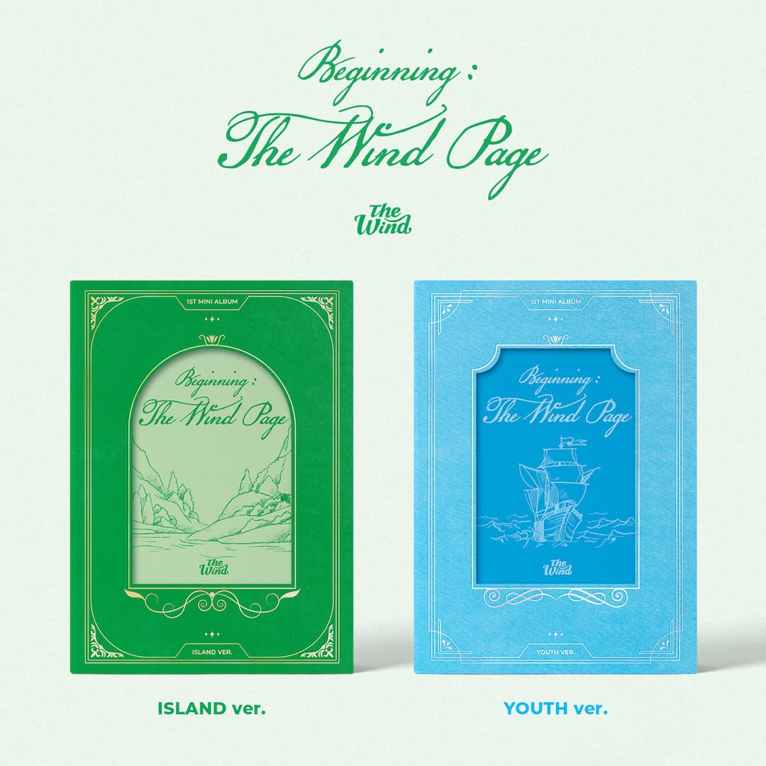 DokeyMartPH's tweet photo. #DokeySells

The Wind 1st Mini Album HAND SIGNED CD

💸 Php 1,899 each all in + lsf
🩷 with Photocard
📌 2 weeks DOP after OC
📌 DOO: May 28
📦 NETA
💌 dm to buy

## wts lfb ph go sealed jaewon thanathorn hayuchan heesoo hanbin chanwon hyounjoon https://t.co/h5dDsTjElv