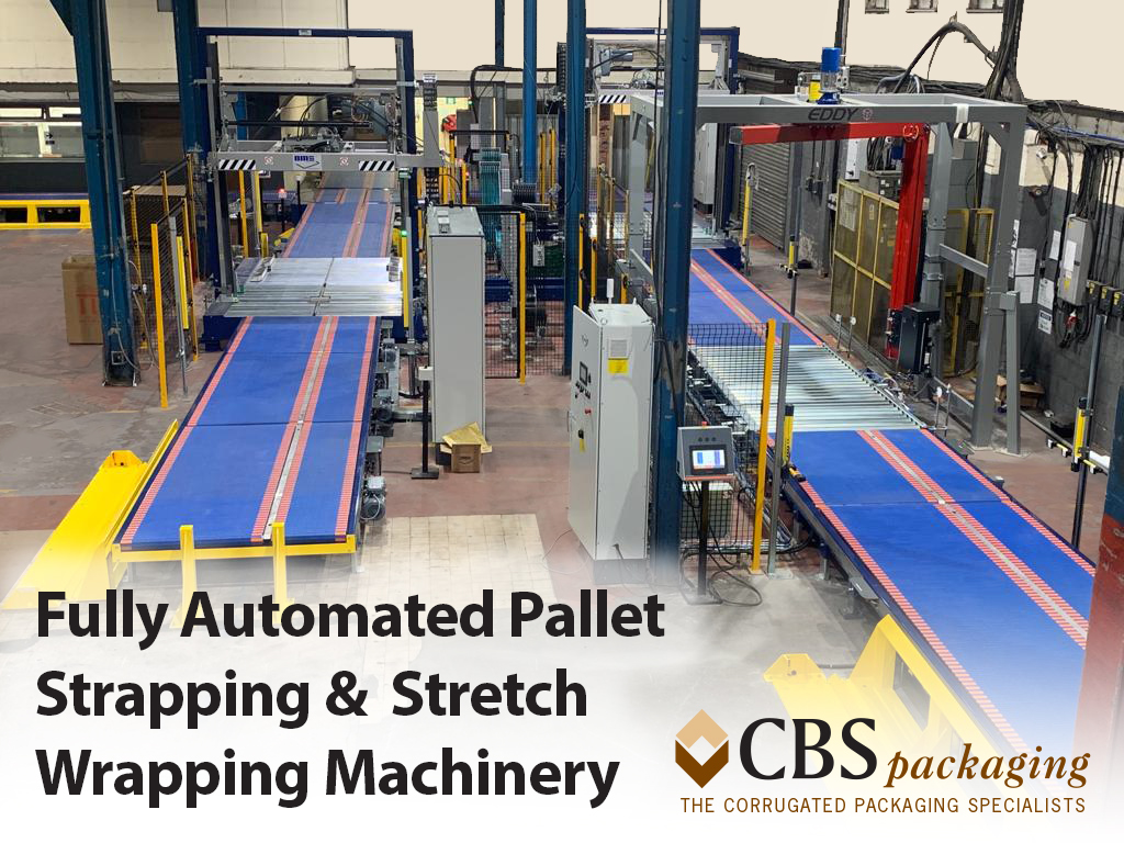 CBS Packaging tweet media