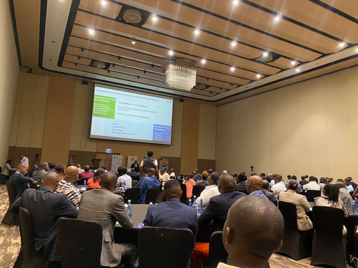 Mashya Mu Mujyi Wa Kigali – Mu Rwanda – TUJFIF
