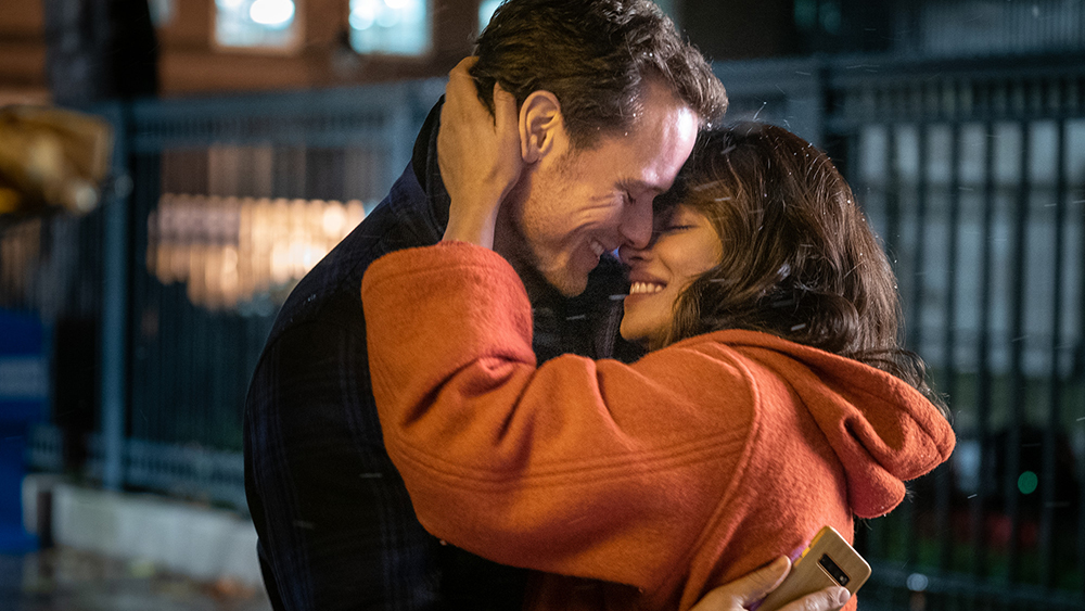 Erotikon z živo glasbeno spremljavo, 🚗 Hitri in drzni

Ta teden na sporedu: Erotikon, Hitri in drzni X, Jaz in moj muc Ru, Kljub zadovoljnih žensk: Naslednje poglavje, Ko ljubezen spet potrka

- mailchi.mp/fd0e38dd6fe7/t…