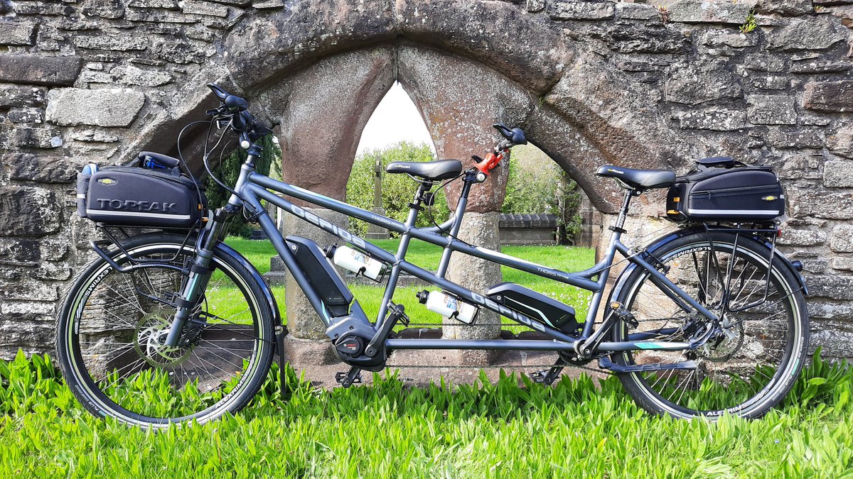 Matildas Musings tweet media