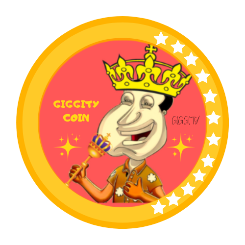 GiggityCoinETH's tweet photo. Thank you to all the users currently holding $Giggitycoin. Thanks for your support! We would like to open the airdrop permission to all of these addresses. Hurry up and claim it! 

We really appreciate it!  #Airdrop #Memecoin #ETH

Giggity! Giggity! Giggity! https://t.co/xGOlnjZgSU