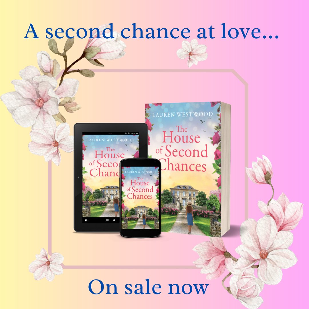 Mary Wood also writes as Maggie Mason (Authormary) / Twitter