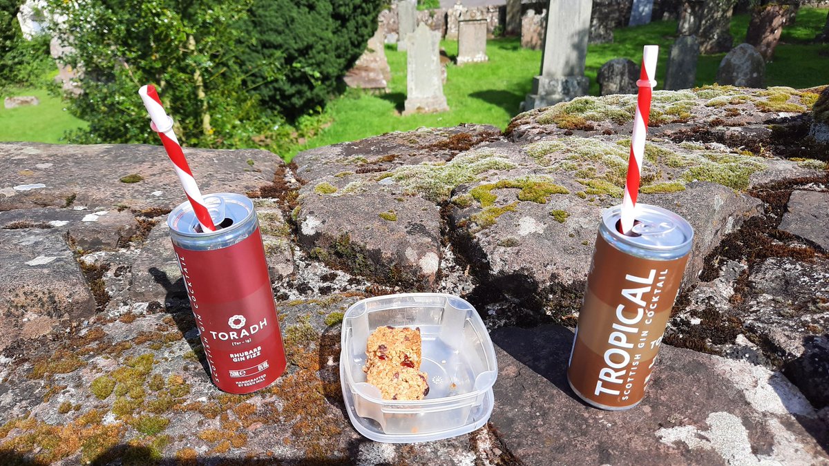 Matildas Musings tweet media