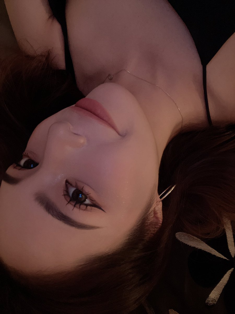 __aiiiia__'s tweet photo. やっぱりビューティーカメラ。
もれるなぁぁあああん https://t.co/0Orqa2AeaN
