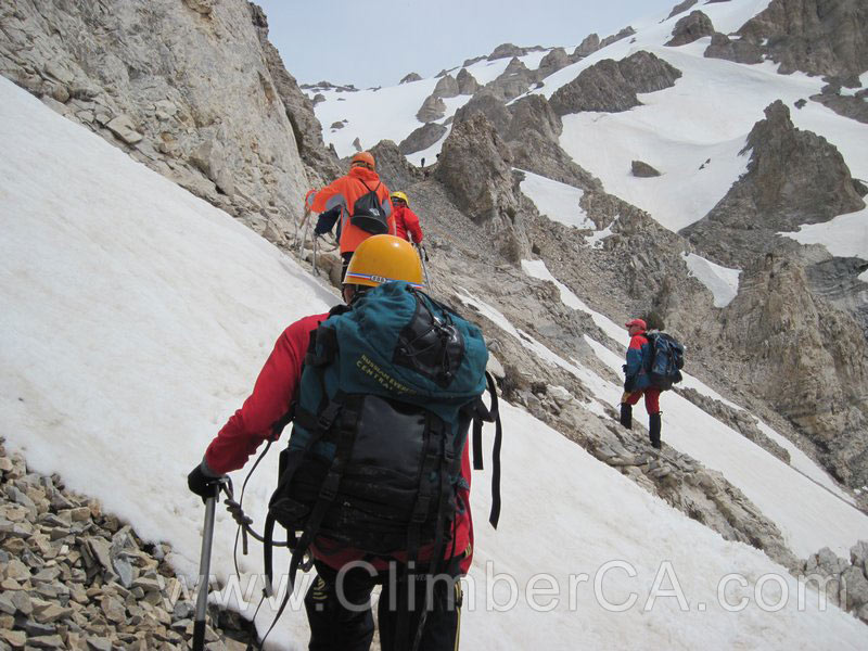 ClimberCA's tweet photo. Uzbekistan Mountain Climbing https://t.co/00UMdUznHY https://t.co/RpmkFBVUrV