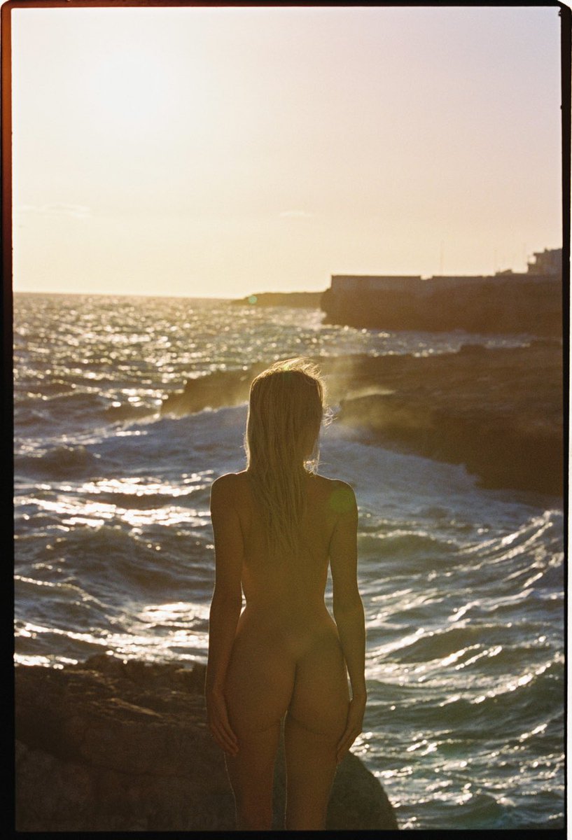 donborto.eth tweet media