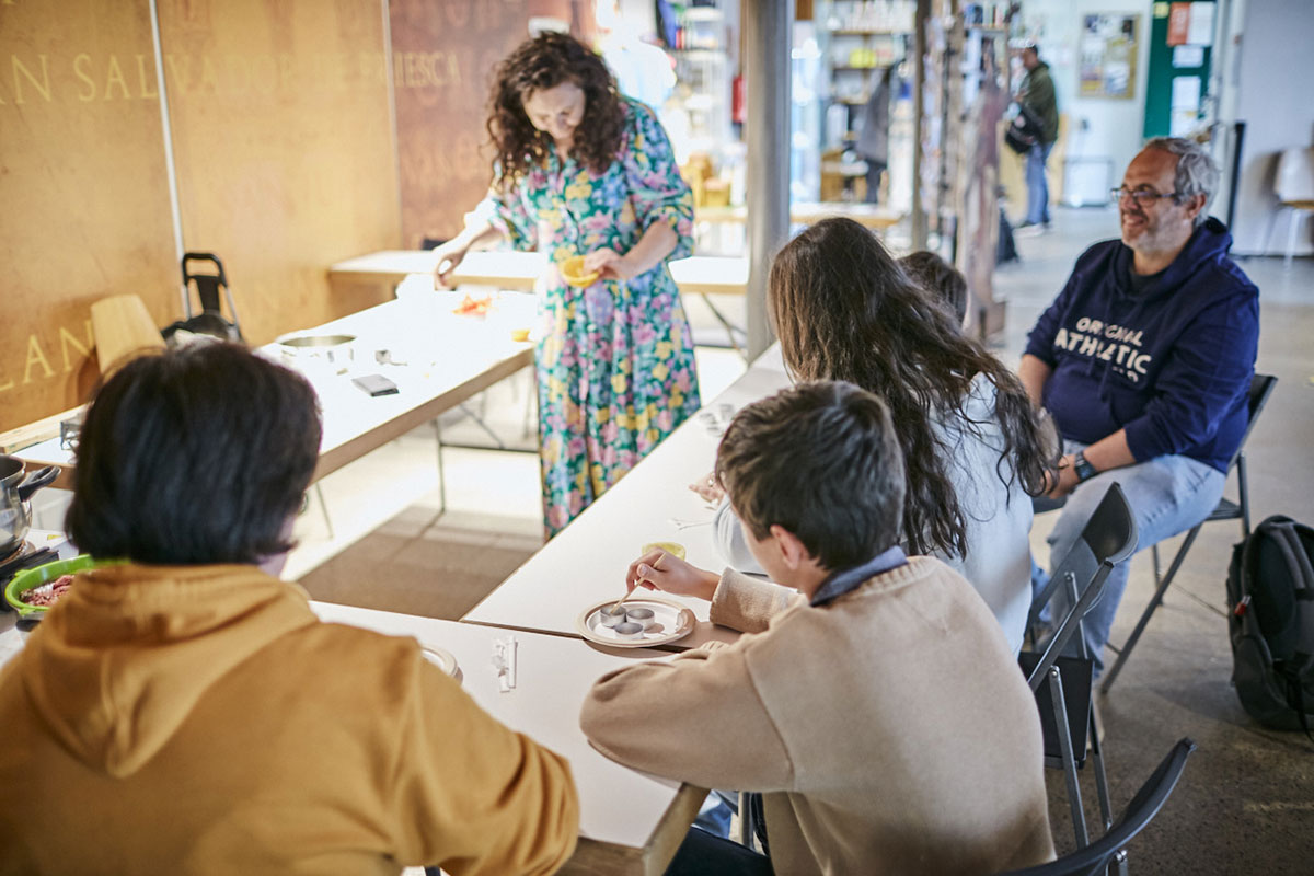 Centro del Prerrománico Asturiano tweet media
