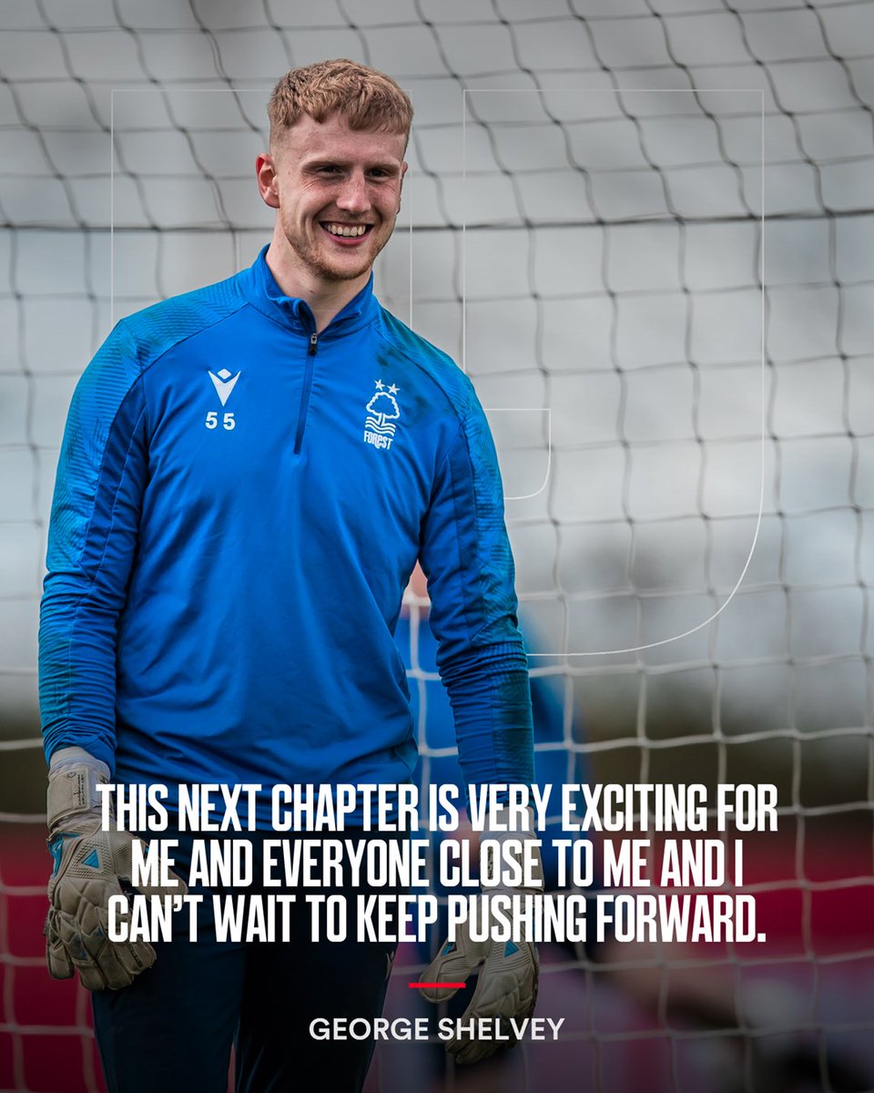 💬 <a href="/ShelveyGeorge/">George Shelvey</a>