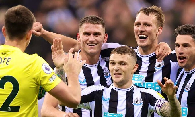 ToonArmy tweet media