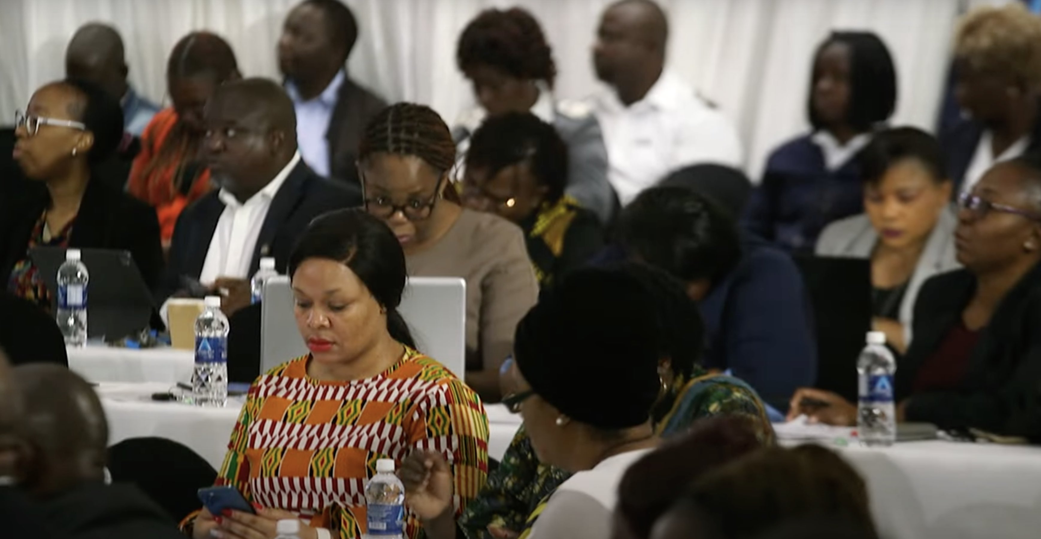 UN Zimbabwe (@UNZimbabwe) / Twitter