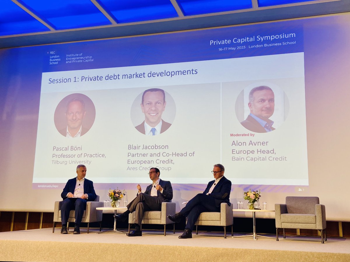 Luisa Alemany tweet media