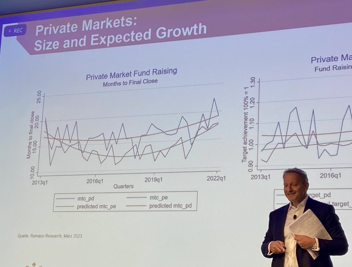 Luisa Alemany tweet media