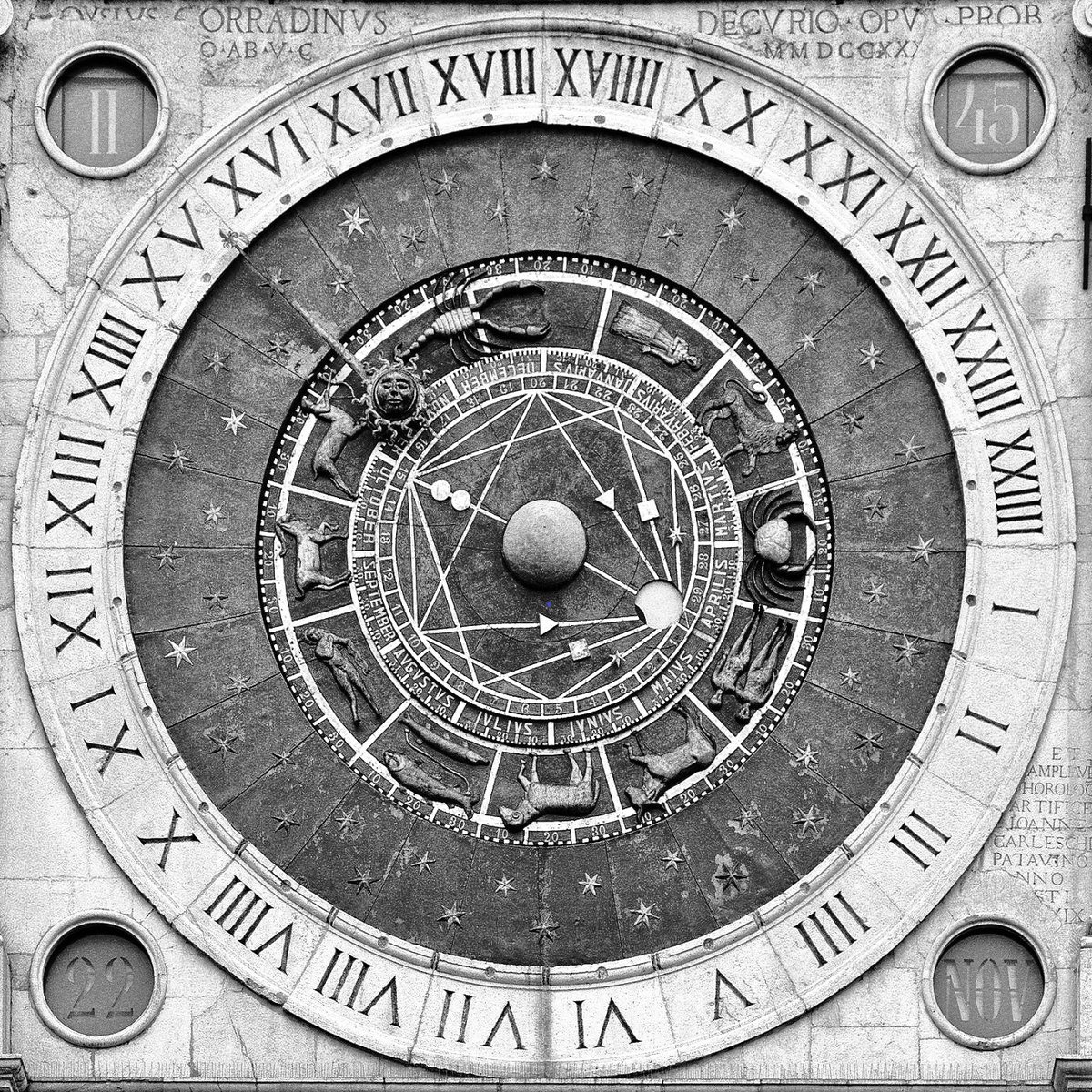 aem_revista's tweet image. Alberto Alonso Guardo👉doi.org/10.3989/aem.20… estudia un #consilium médico sobre la #fiebrehéctica escrito por el veronés #MateoBoldieri, profesor de medicina en la #UniversidaddePadua durante el siglo XV

#medicinamedieval #regimina #horaitalica