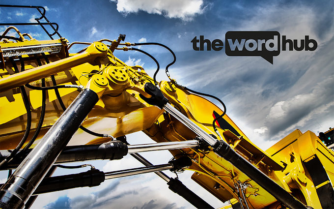 The Word Hub is hiring! 

We are looking for a Trainee Translation Project Manager, please find details on the link below: 
linkedin.com/jobs/view/3607…