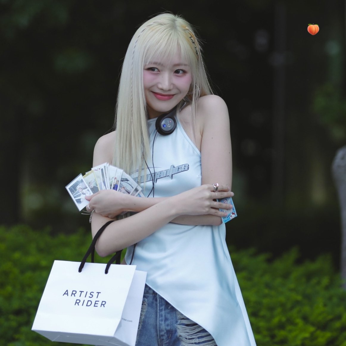 230516 #류수정
들튀ㅣㅣ🏃🏼‍♀️🏃🏼‍♂️