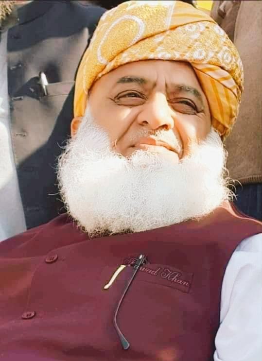 کل مولانا صاحب نے بندیالی ٹولی کی ایسی کی تیسی کردی🔥