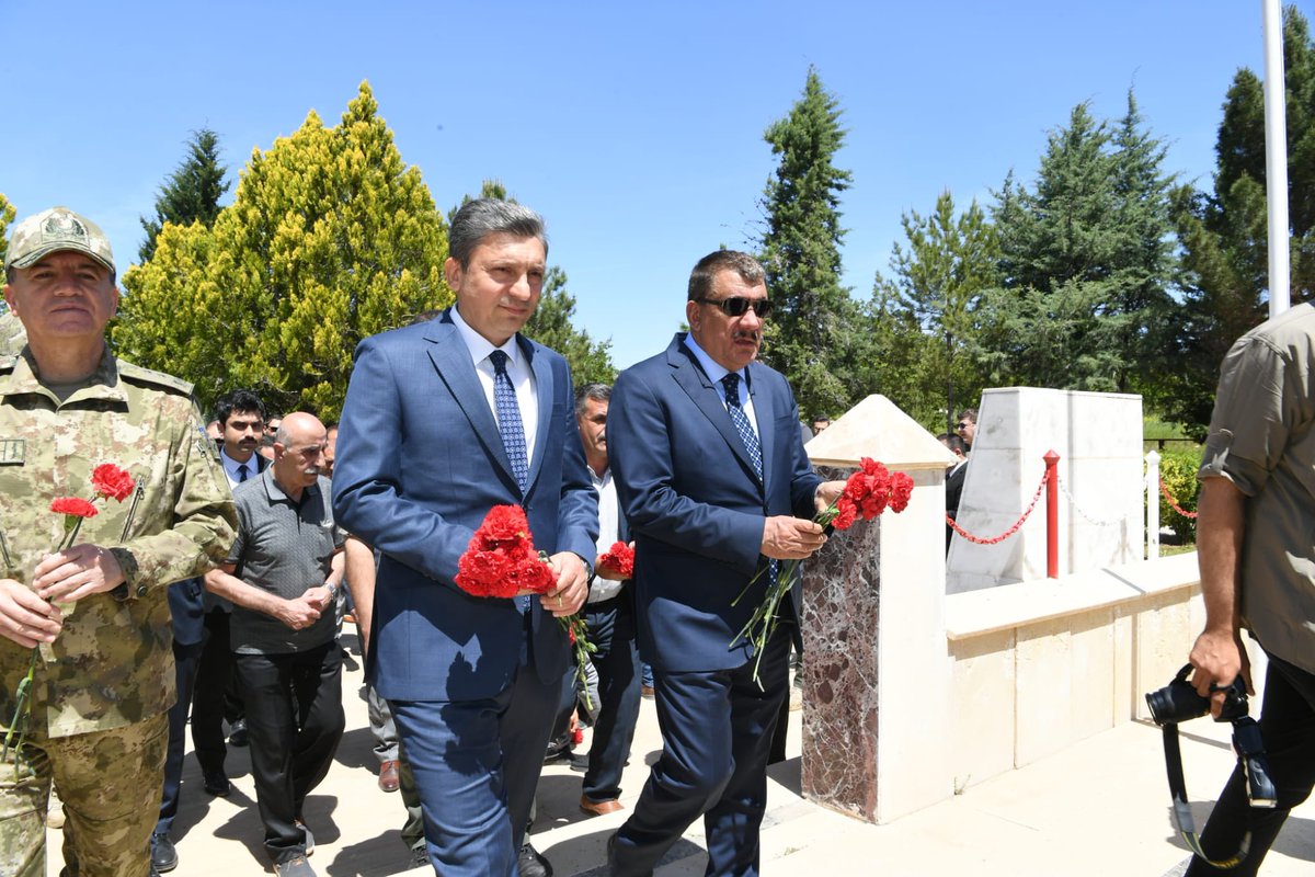 Selahattin Gürkan
