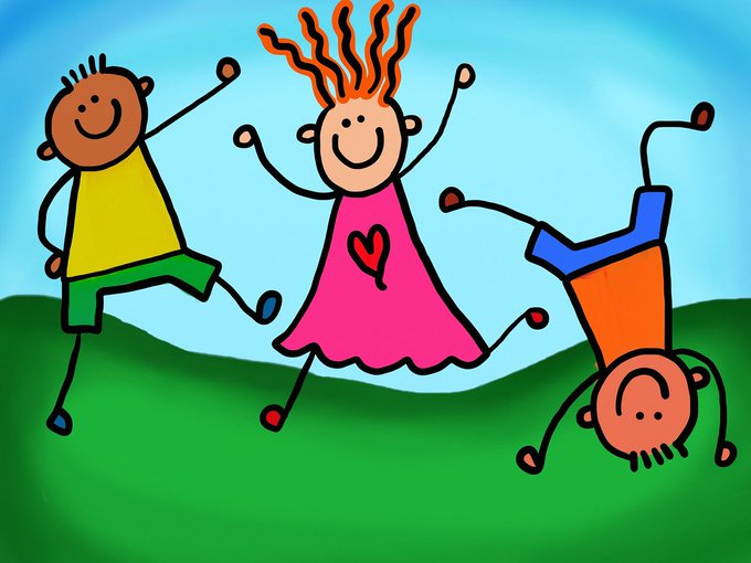 Salud_JCYL's tweet photo. .@familiajcyl convoca el Programa '#Conciliamos 👶🧒👦 en verano 🌞': https://t.co/xKeP6AcW1J

#RedesJCyL: ℹ de interés ciudadano. https://t.co/uug2tKmvYr