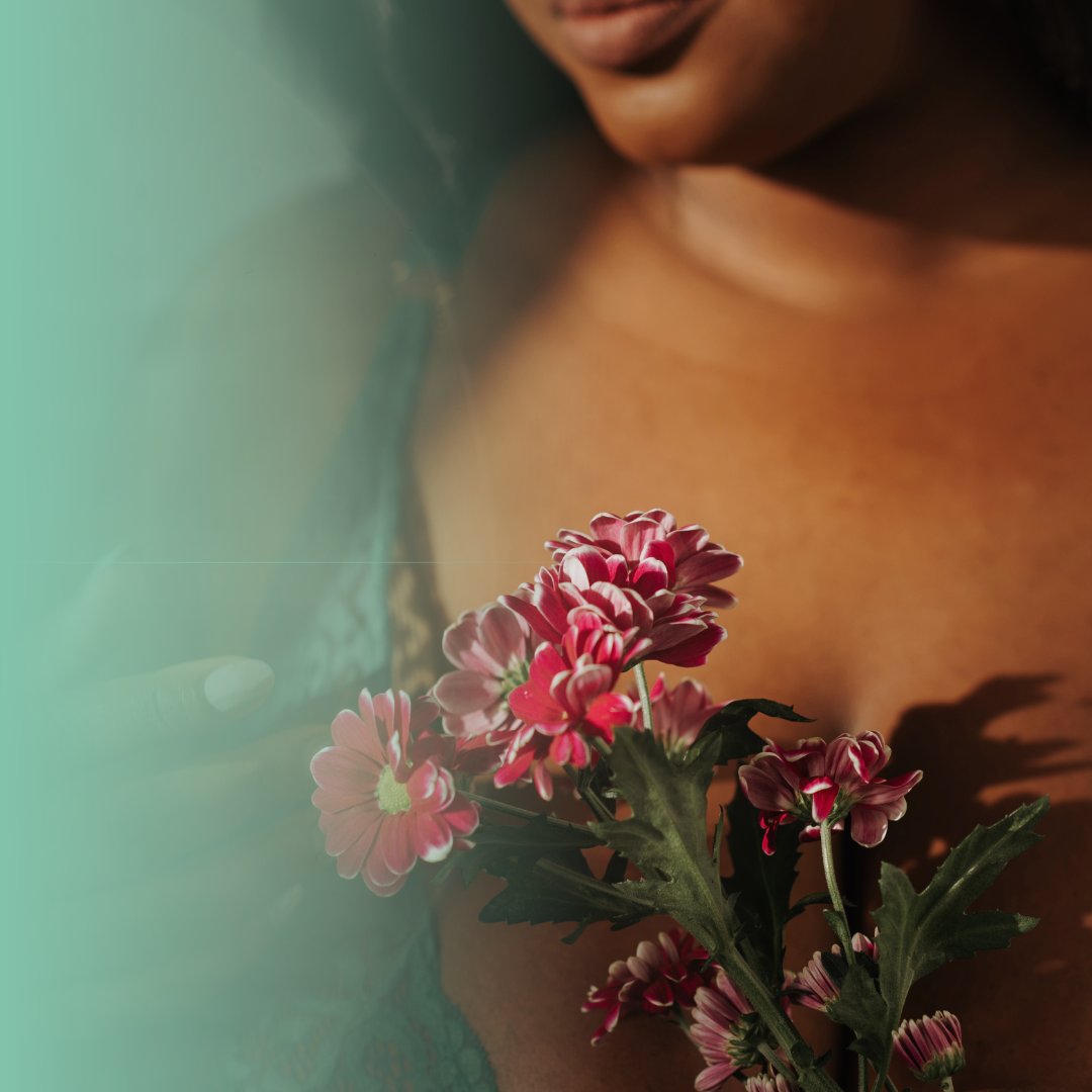 copaping1's tweet image. Ser madre soltera siempre fue una opción 💗