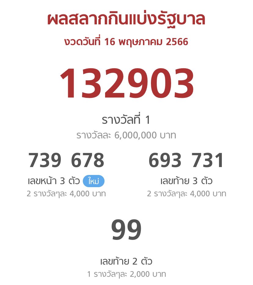  การทดลองเล่นสล็อต บนัส 100% PG สล็อต เว็บตรง อัดดับ 