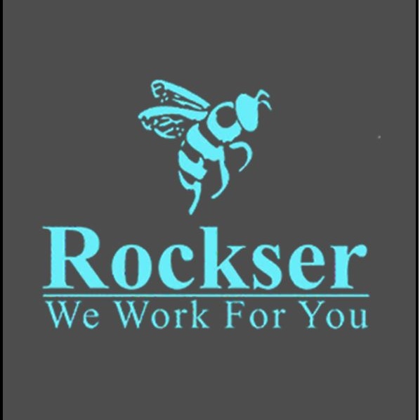 IncRockser's tweet photo. HD712-03601- Bolt
Rockser Inc - https://t.co/EvCikbsTBW
Furukawa Alternative Spare Parts Manufacturer
We Work For You
Rockser is Knowledge, Knowledge is Everything
#Epiroc #Atlascopco #Tamrock #Sandvik #Furukawa #İngersollrand #Everdigm #Soosan #Junjin #Rockser #Bolt #HD71203601 https://t.co/hCnJSIL3rR
