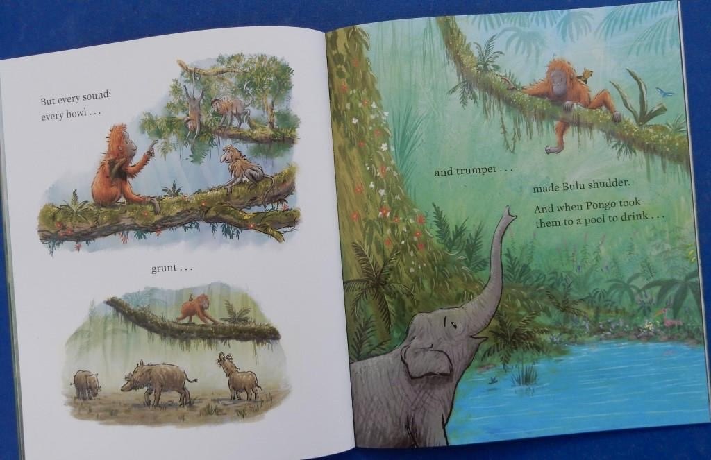 JillBennett18's tweet photo. A story about friendship and seeing things from another’s viewpoint #BetweenNightandDay  @FTSwan @OxfordChildrens is #RedReadingHub’s #picturebook of the day reviewed on the blog now  https://t.co/UCvLv4y9T7 https://t.co/g4ovxetTOA