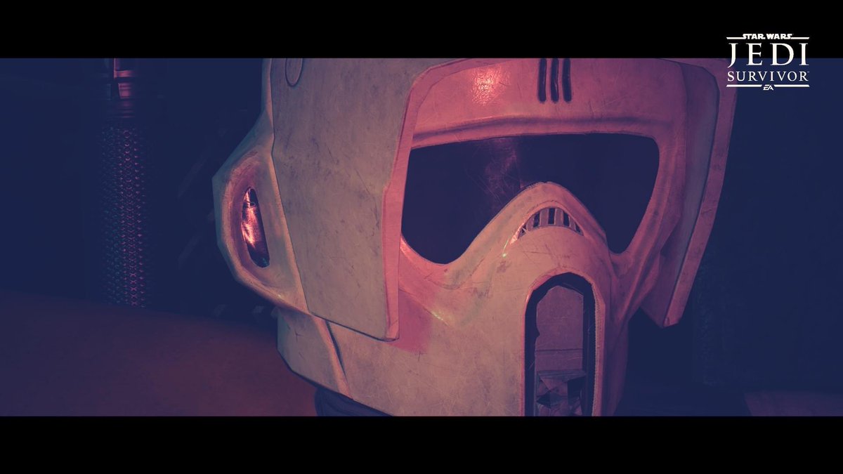 Jsnyder610's tweet image. #jediraptor