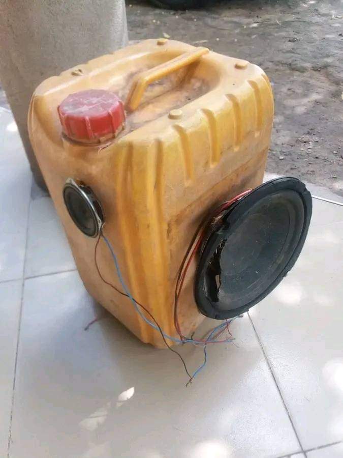 NamalaKasori's tweet photo. Utaanza na wimbo gani hapo..???🔥🔥🙌🙌 https://t.co/skrNqvKolX