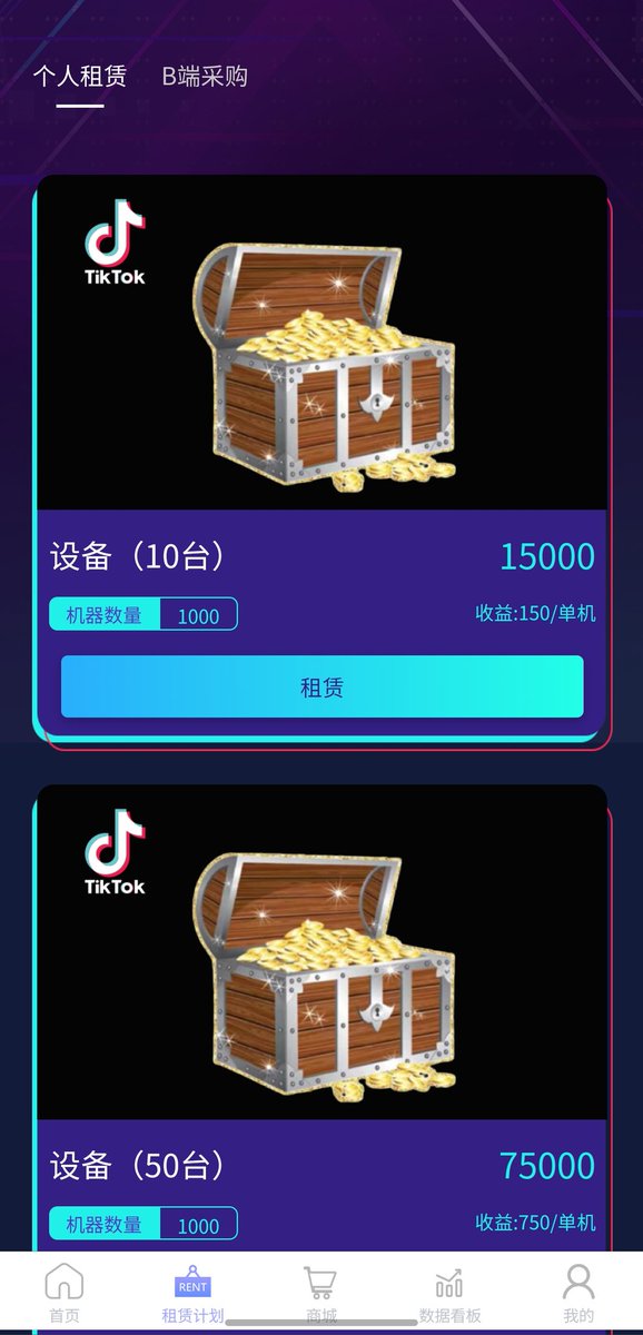 WEB3开发者-ZHOU tweet media