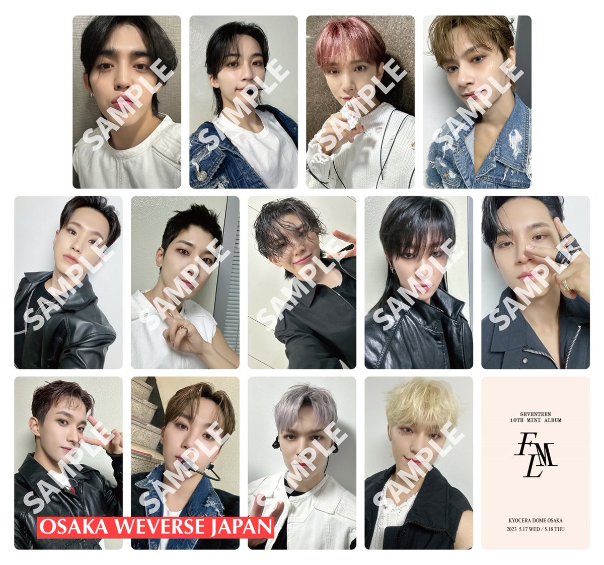 星星✨🇵🇭 on X: 