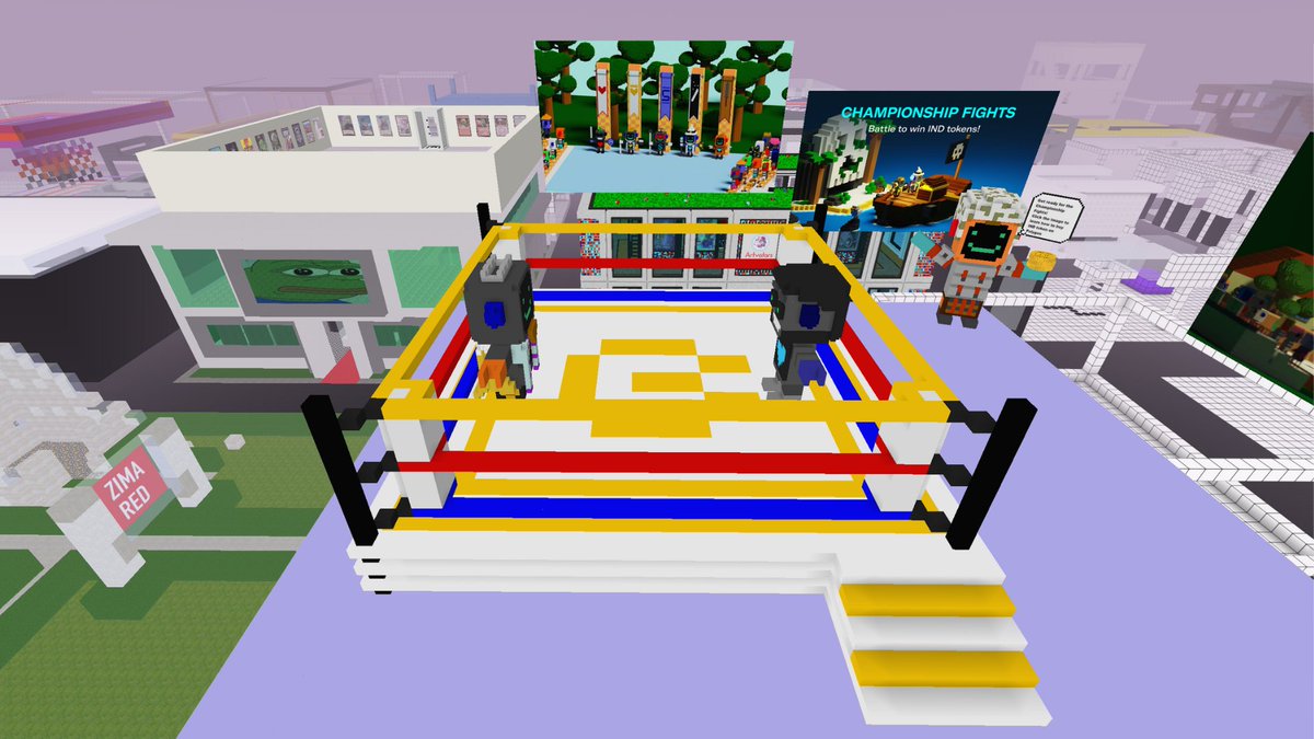 BlockBots tweet media