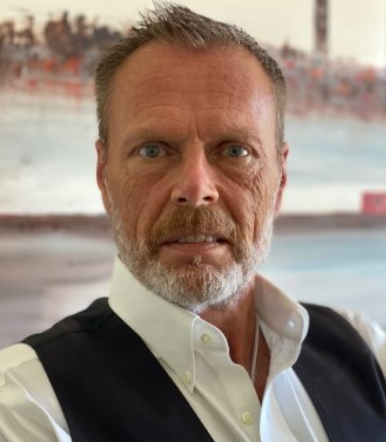 RobertKubbernus's tweet photo. The pandemic has accelerated the shift towards e-commerce, and businesses need to be ready to adapt. Are you leveraging the latest technology to stay ahead of the competition? #digitaltransformation #eCommerceTips https://t.co/wdEuIpDWIS