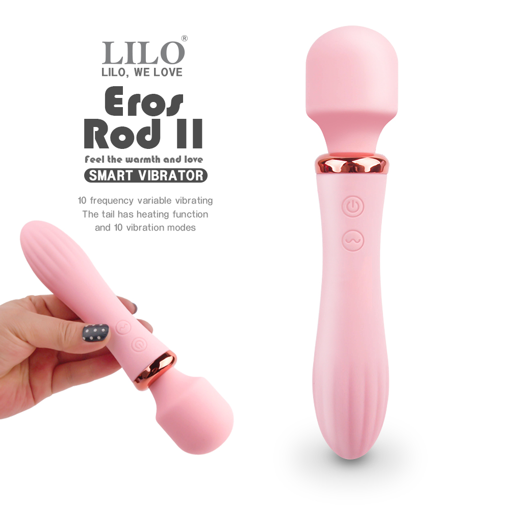 ❤️러블리픽션 RT 이벤트❤️

이번엔 리로 페어리들!
총 2분 추첨드려요!

🎁 리로 에로스 로드 II
🎁 리로 미니 페어리

❤️팔로우+RT하시면 참여됩니다!
❤️당발 05.31
❤️s.godo.kr/1p4wu
#러블리픽션 #리로 #LILO #RT이벤트 #리트윗이벤트 #팔로우이벤트 #RT이벤트 #페어리 #리로페어리